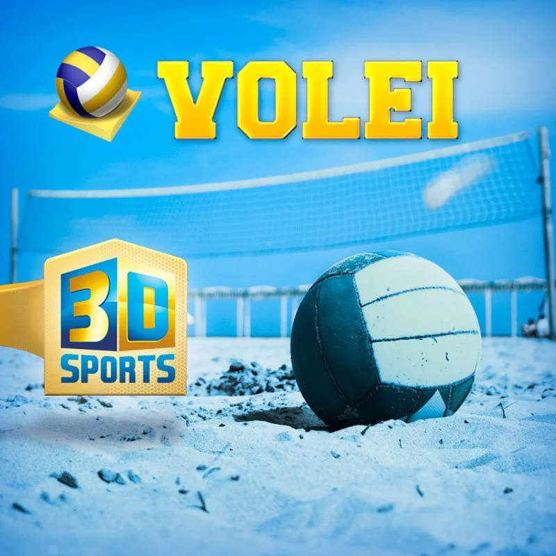 3D Sports – A loja de quem entende de esportes – imagem 3
