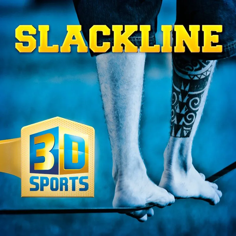 3D Sports – A loja de quem entende de esportes – imagem 4