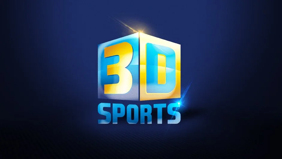 3D Sports – A loja de quem entende de esportes