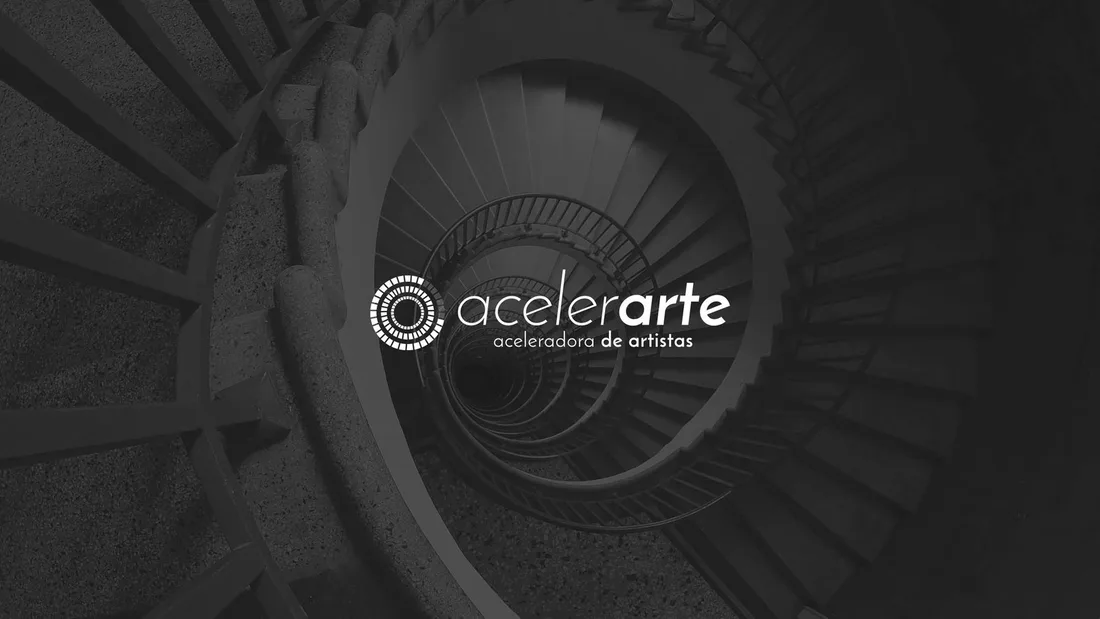 Acelerarte