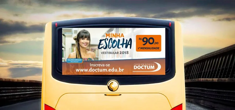 Campanha Doctum 2018 – imagem 3