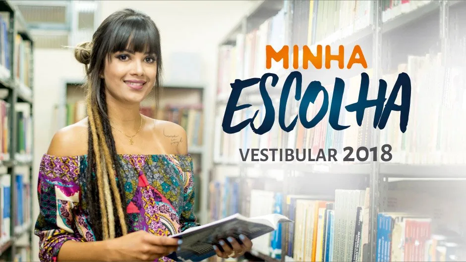 Campanha Doctum 2018