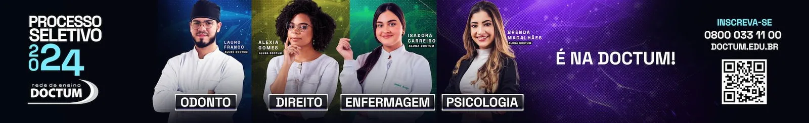 Campanha Doctum – Vest 2024 – imagem 6