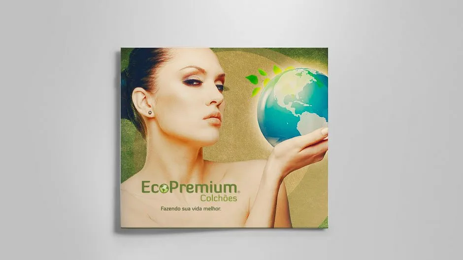Catálogo Ecopremium – imagem 2