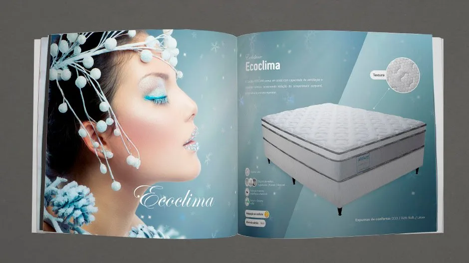 Catálogo Ecopremium – imagem 3