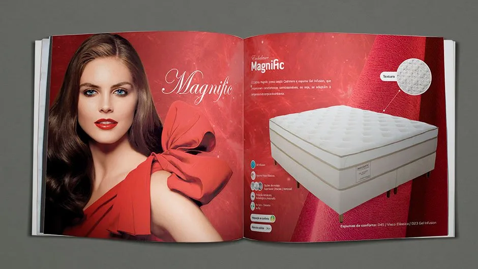 Catálogo Ecopremium – imagem 4