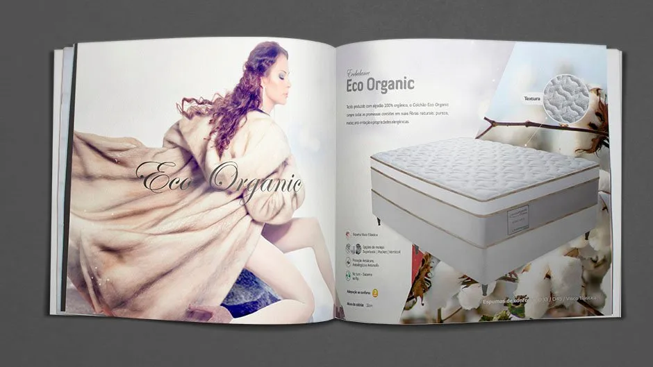 Catálogo Ecopremium – imagem 5