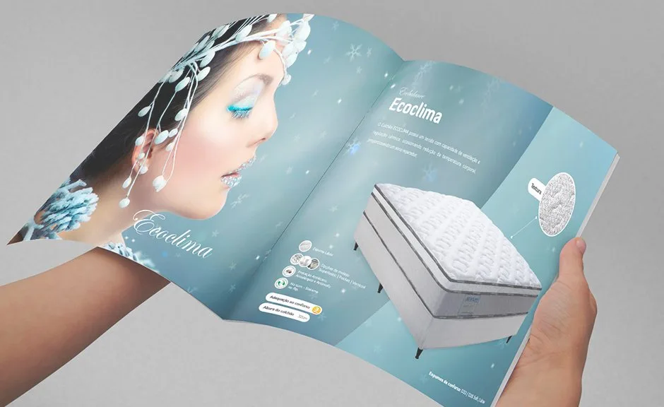 Catálogo Ecopremium