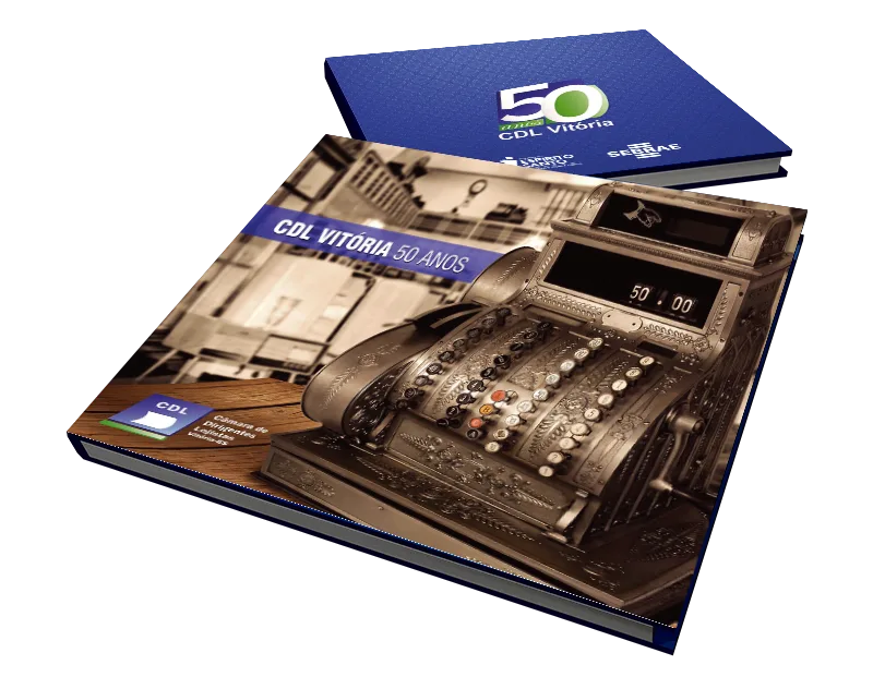 CDL 50 anos – imagem 3