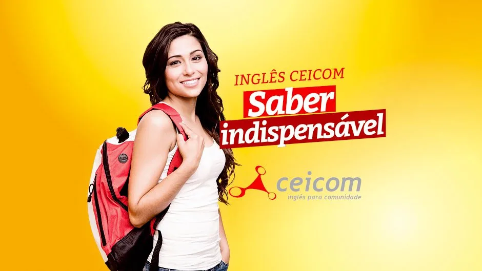 Ceicom – Saber indispensável – imagem 1