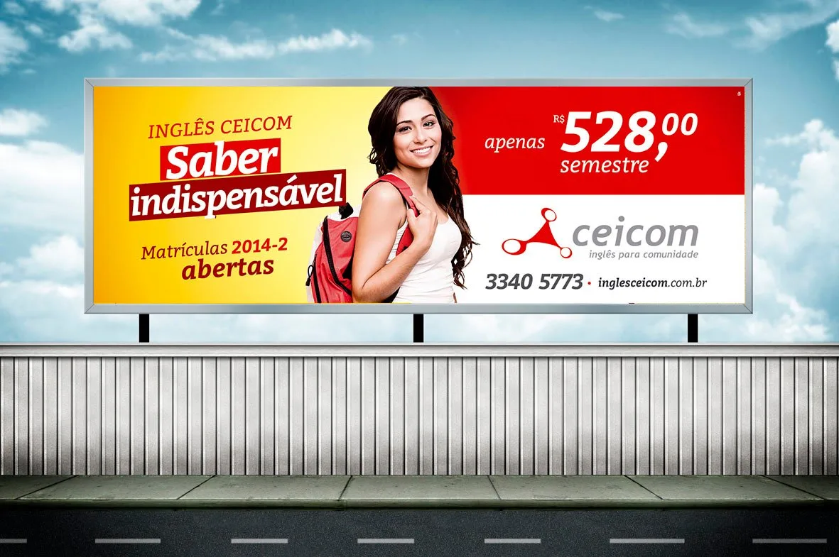 Ceicom – Saber indispensável – imagem 3