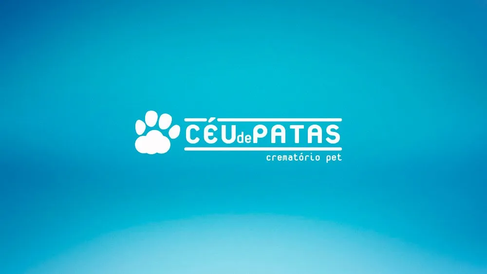 Céu de Patas