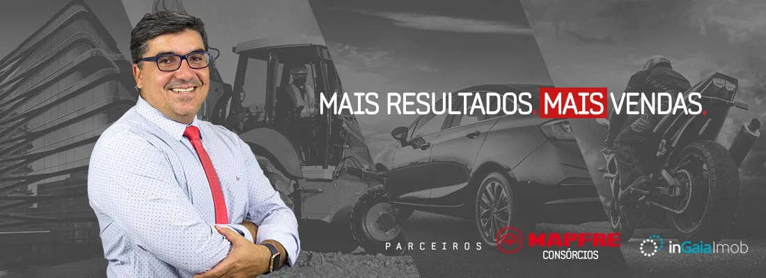 Coach dos Consórcios – imagem 2