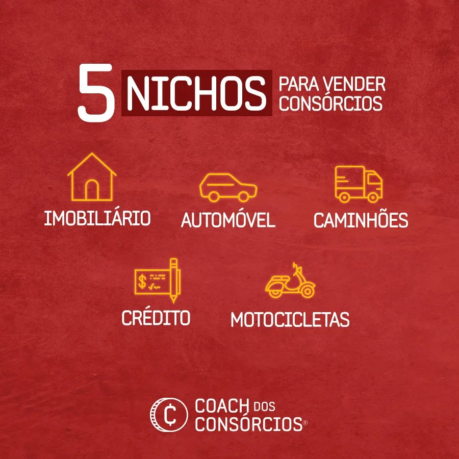 Coach dos Consórcios – imagem 4
