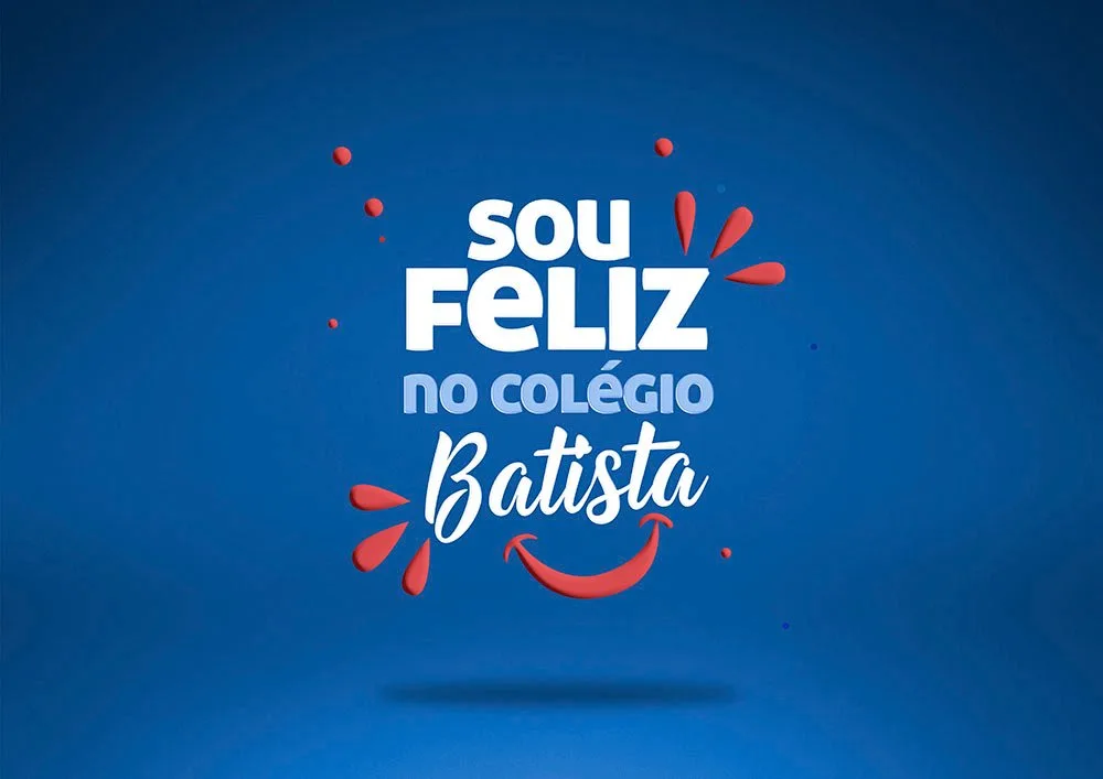 Colégio Batista Fluminense – imagem 1