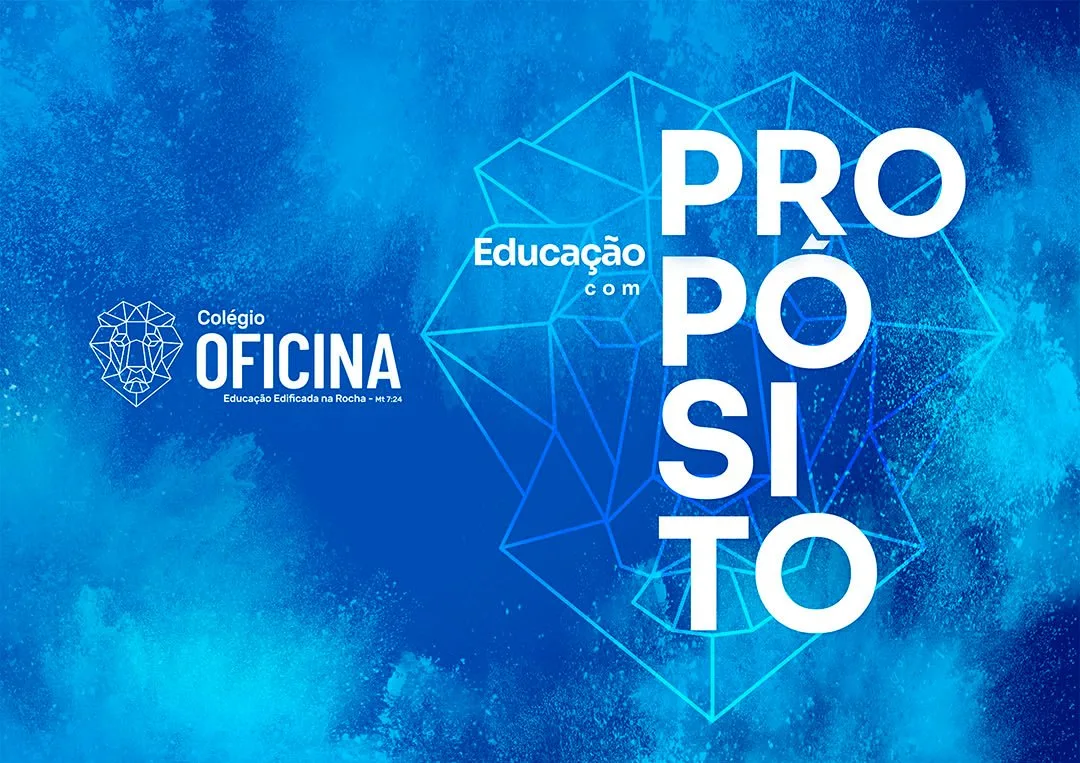 Colégio Oficina