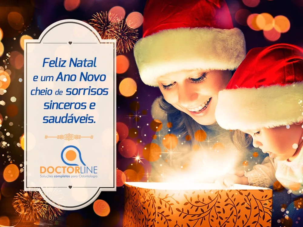 Doctor Line – imagem 2