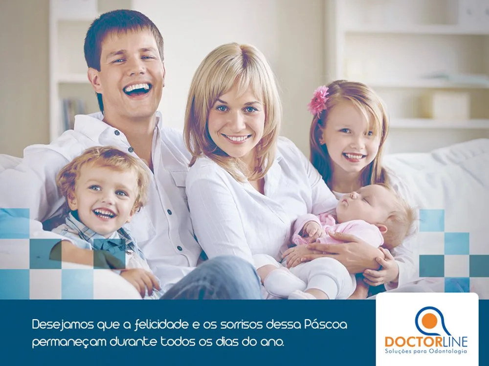 Doctor Line – imagem 3