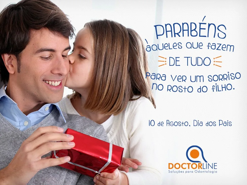 Doctor Line – imagem 4