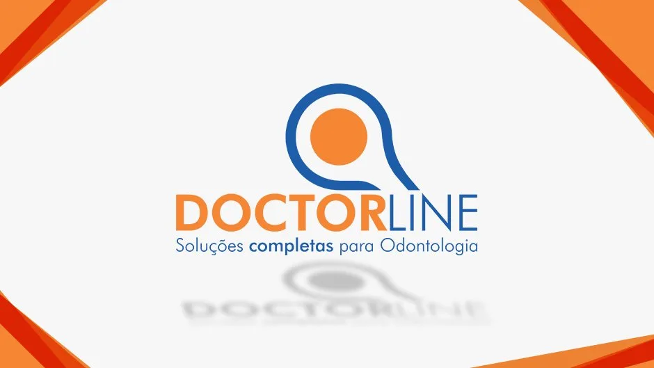 Doctor Line