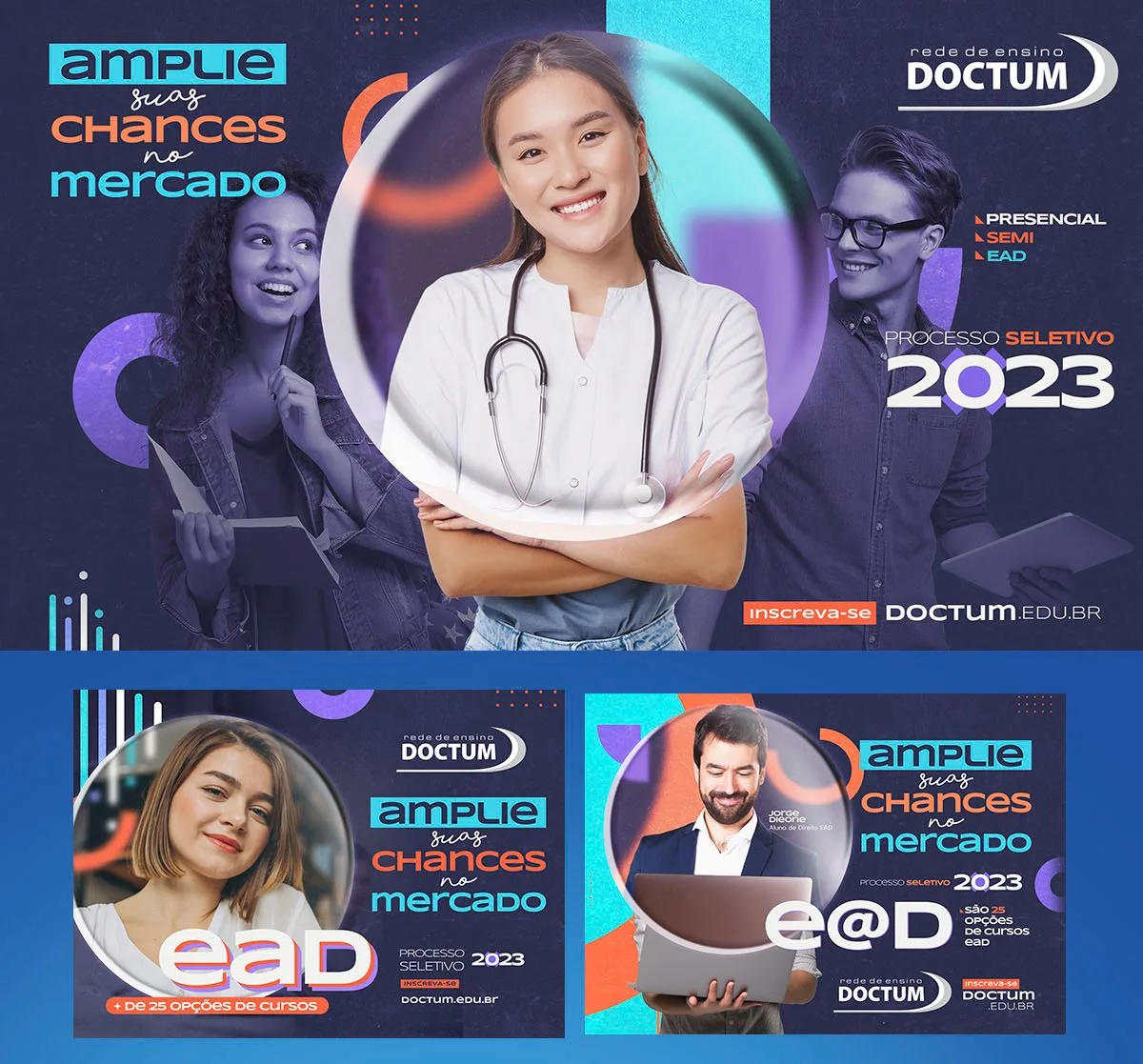 Doctum – Amplie suas chances no mercado – imagem 2