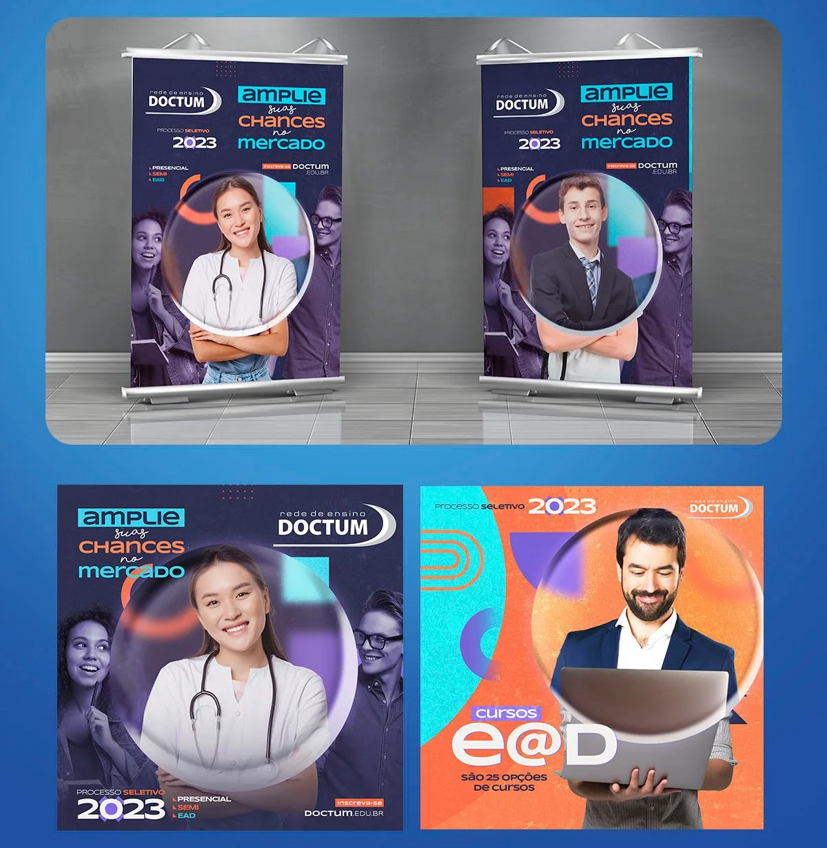 Doctum – Amplie suas chances no mercado – imagem 3