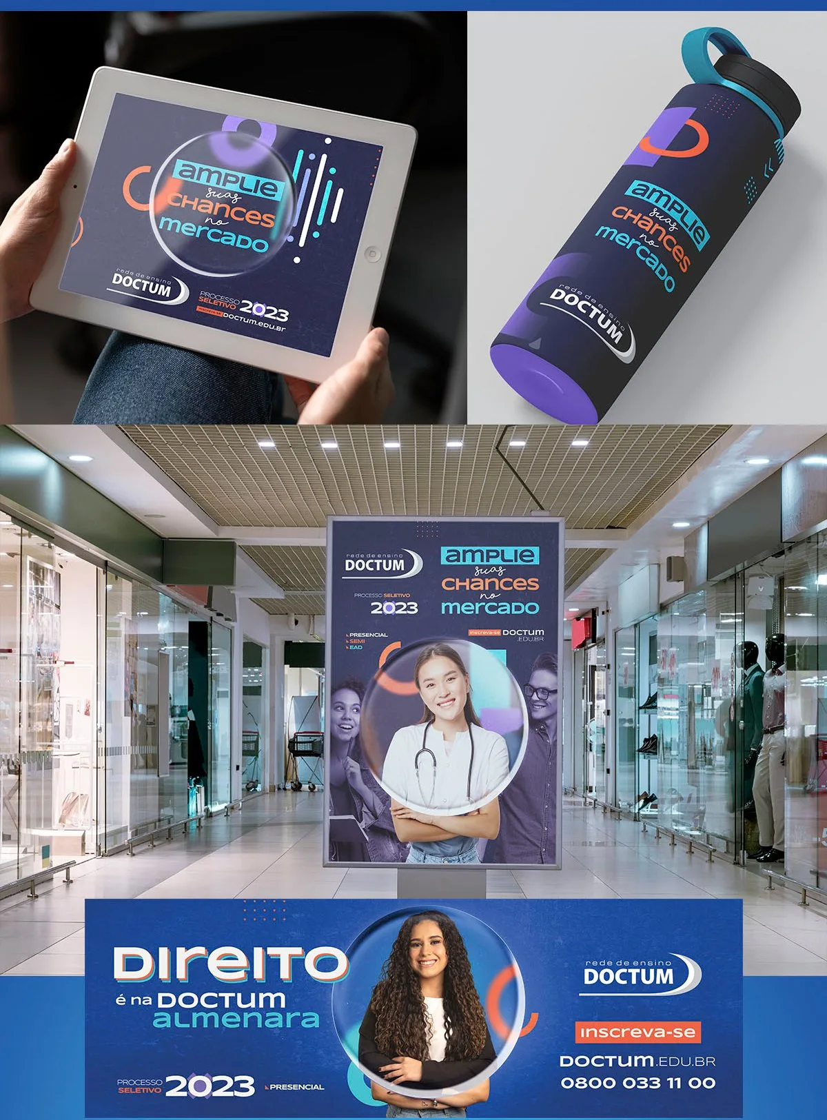 Doctum – Amplie suas chances no mercado – imagem 4