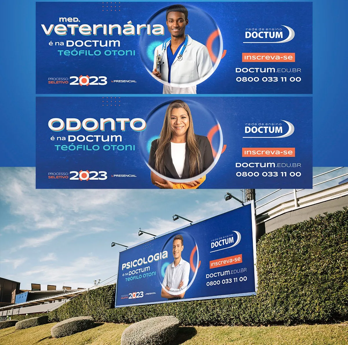 Doctum – Amplie suas chances no mercado – imagem 5