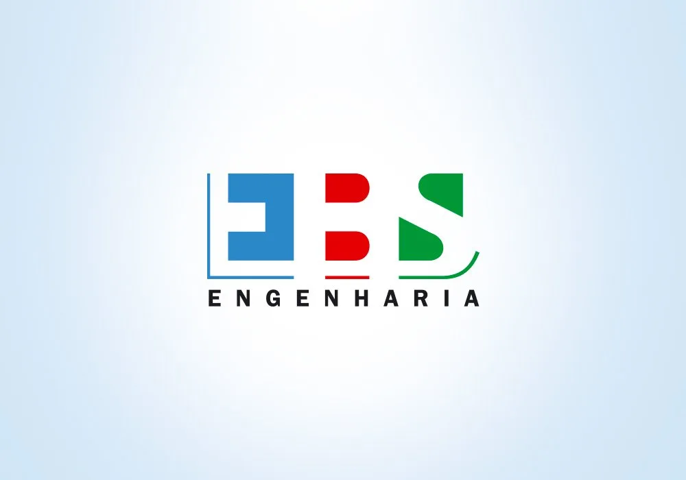 EBS Engenharia – imagem 1