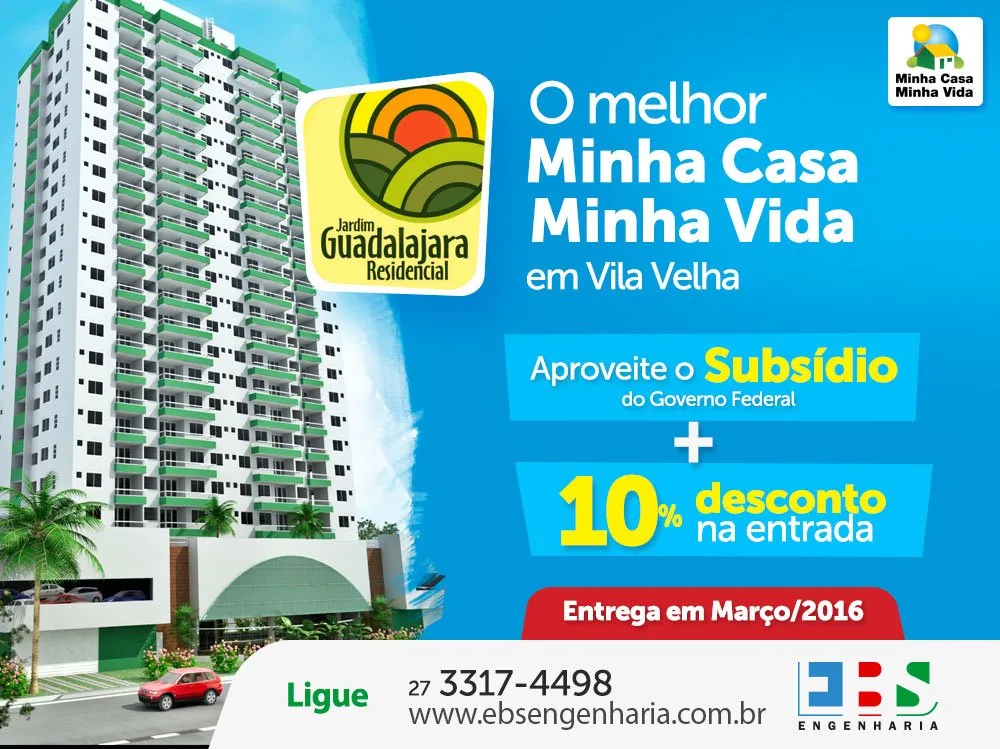 EBS Engenharia – imagem 4