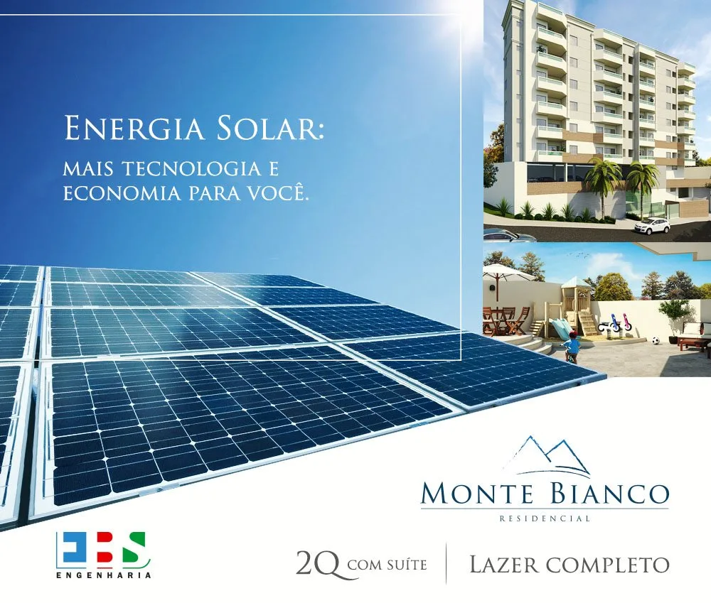 EBS Engenharia – imagem 5