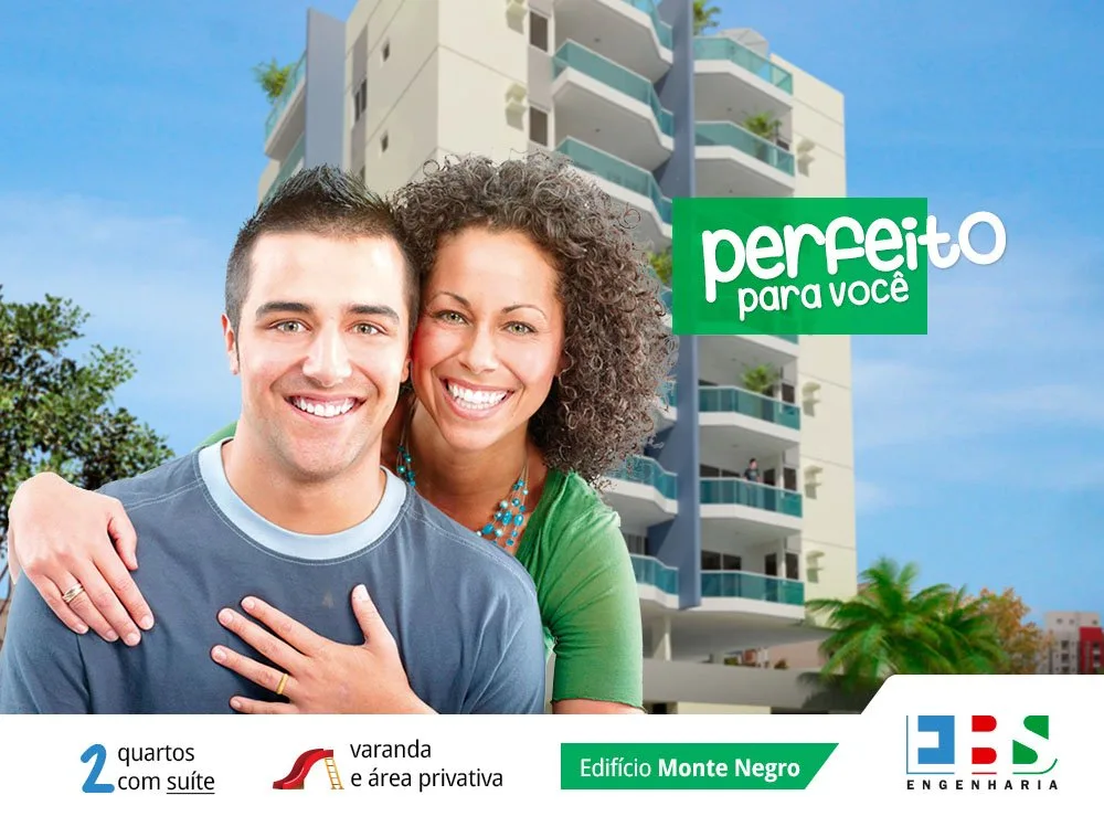 EBS Engenharia – imagem 8