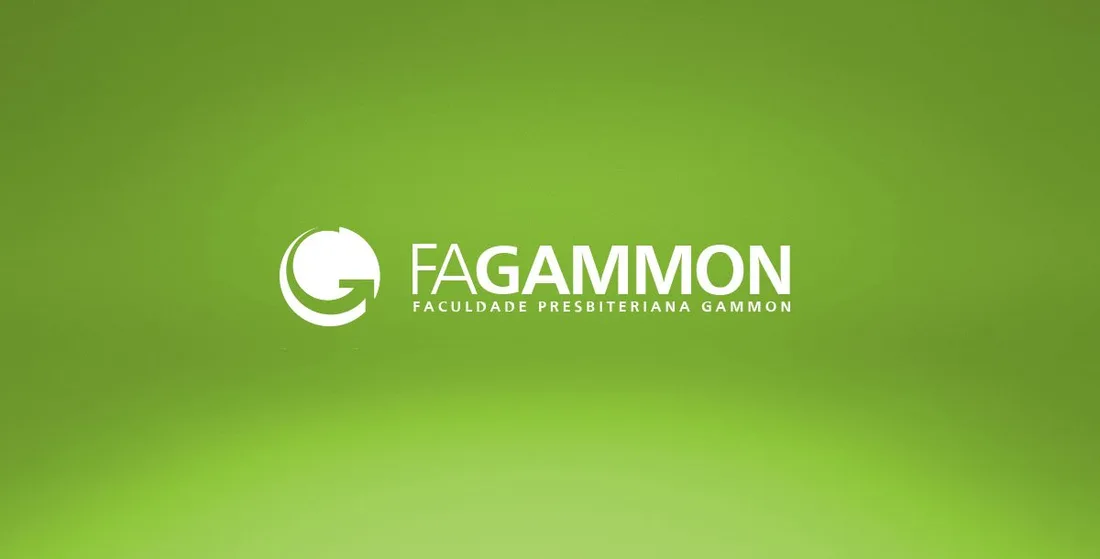 FAGAMMON