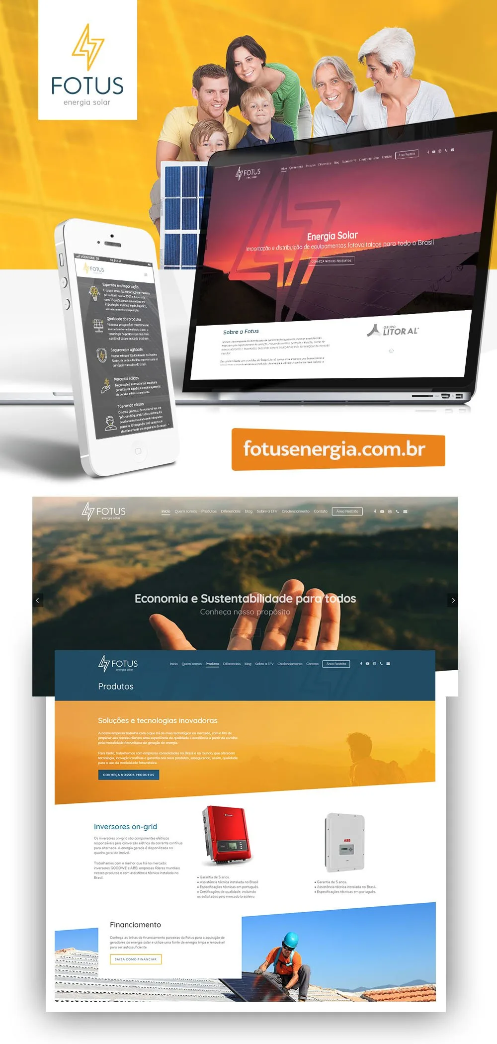 Fotus Energia – imagem 2