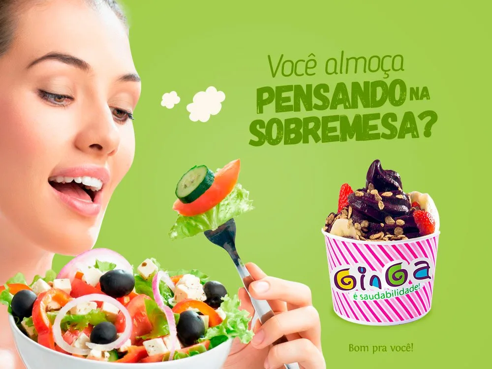 Ginga – imagem 4