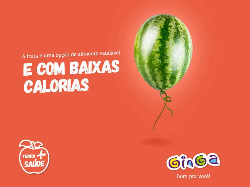 Ginga – imagem 7