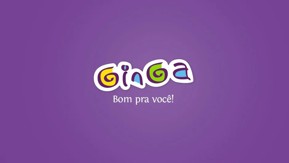 Ginga