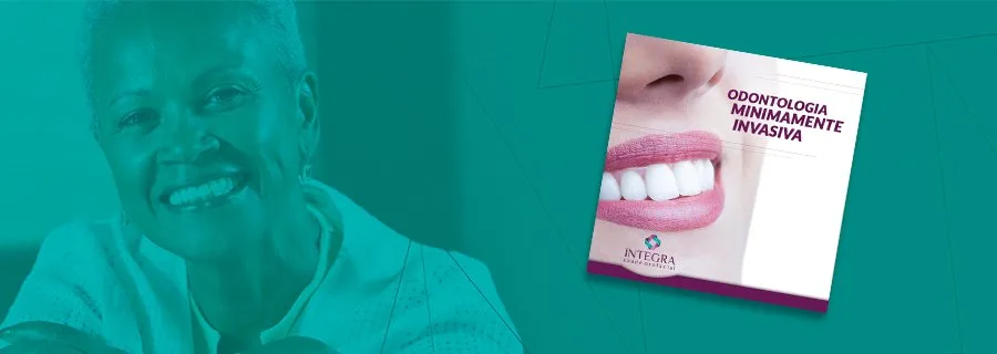 Intégra Saúde Orofacial – imagem 6