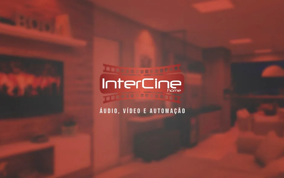 Intercine