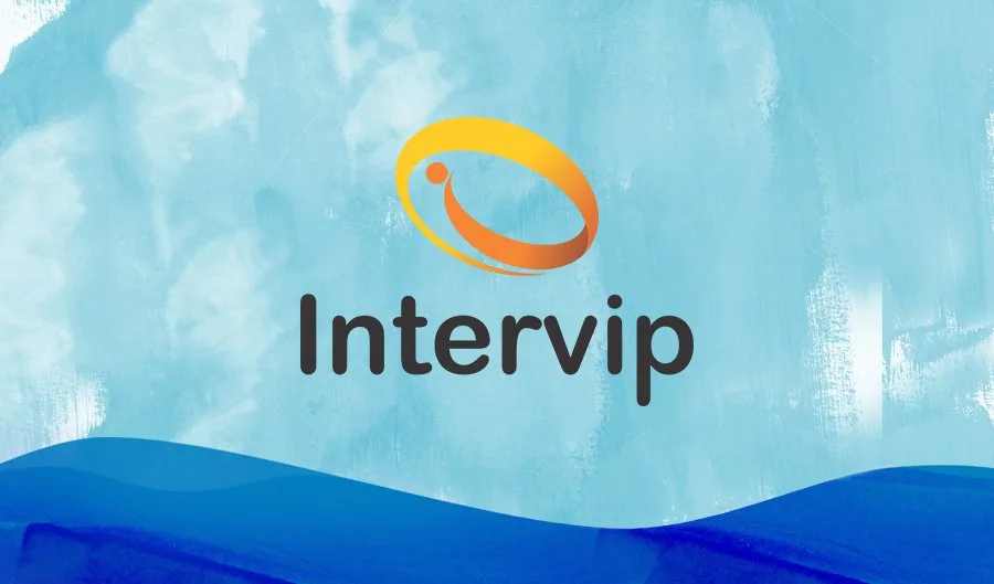 Intervip – Campanha – imagem 1