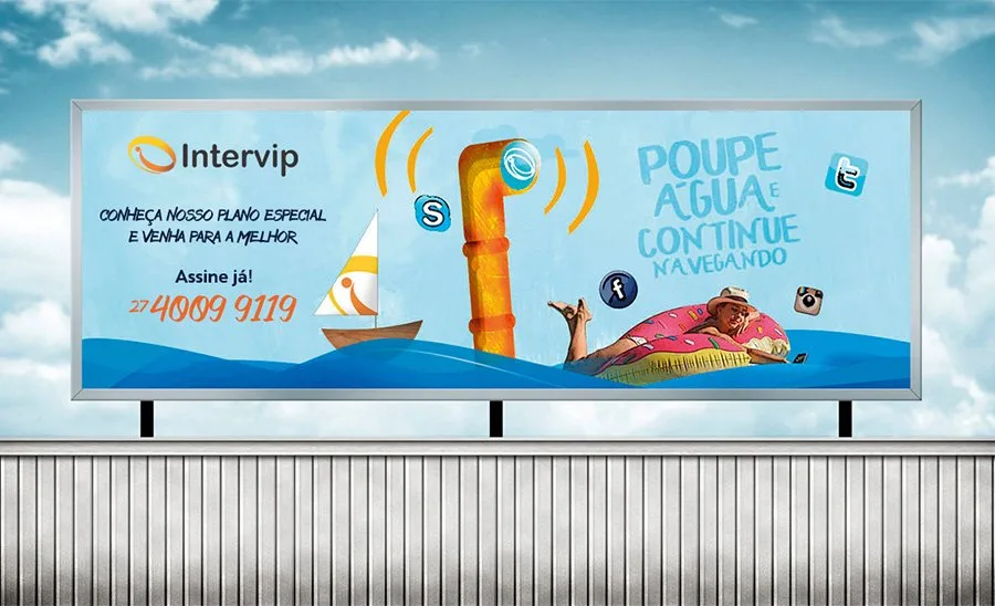 Intervip – Campanha – imagem 2
