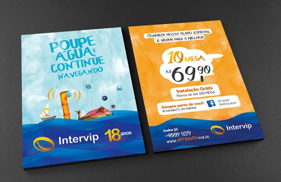 Intervip – Campanha – imagem 3