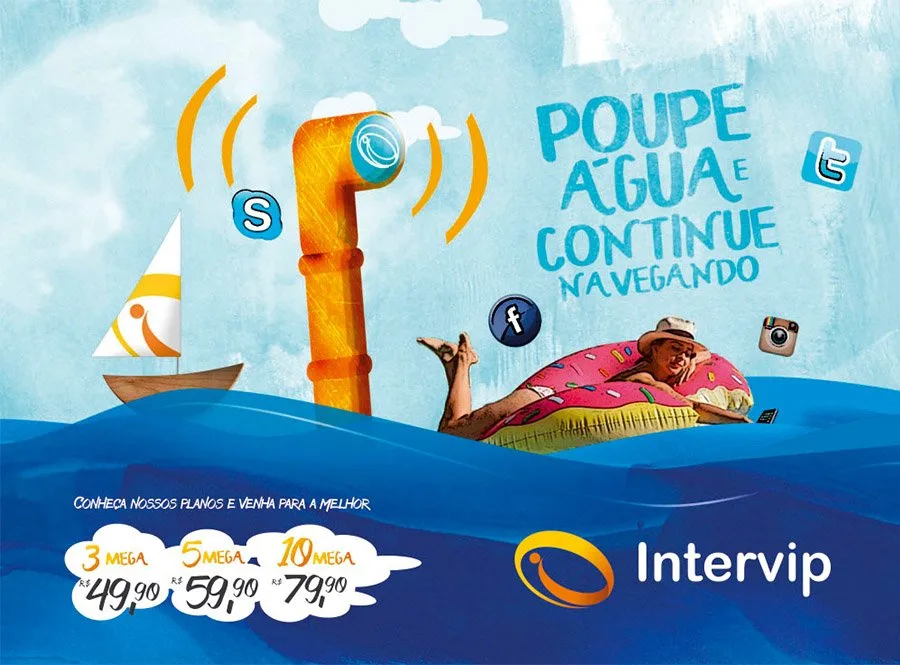 Intervip – Campanha – imagem 4