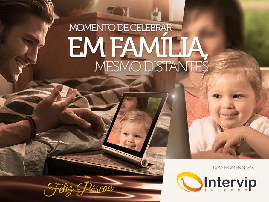 Intervip Telecom – imagem 4