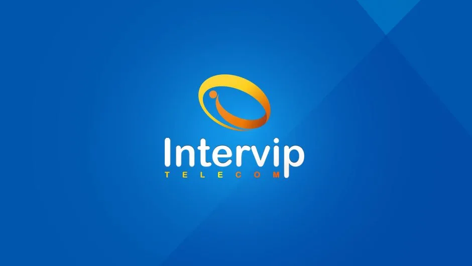 Intervip Telecom