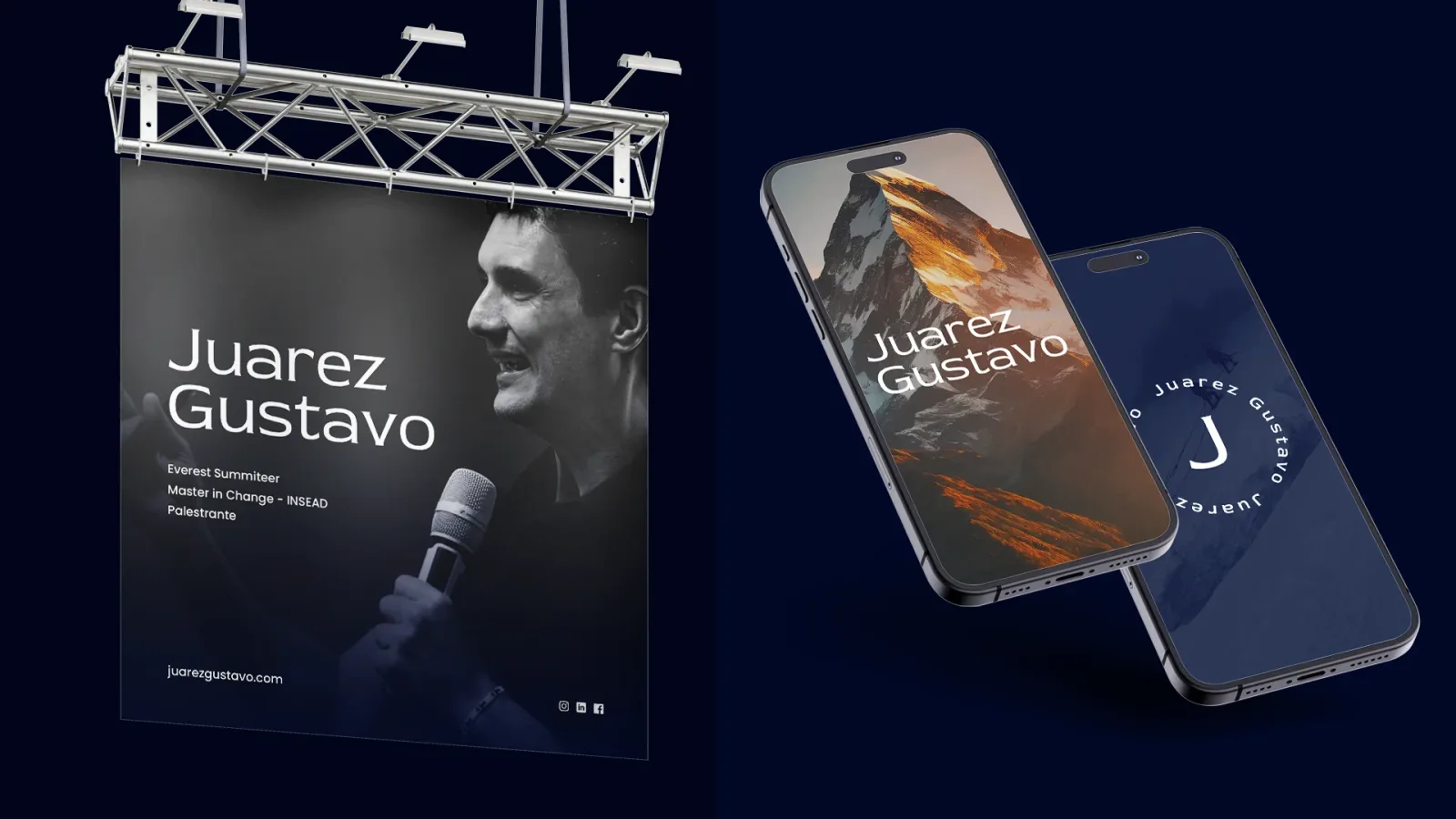 Juarez Gustavo – imagem 1