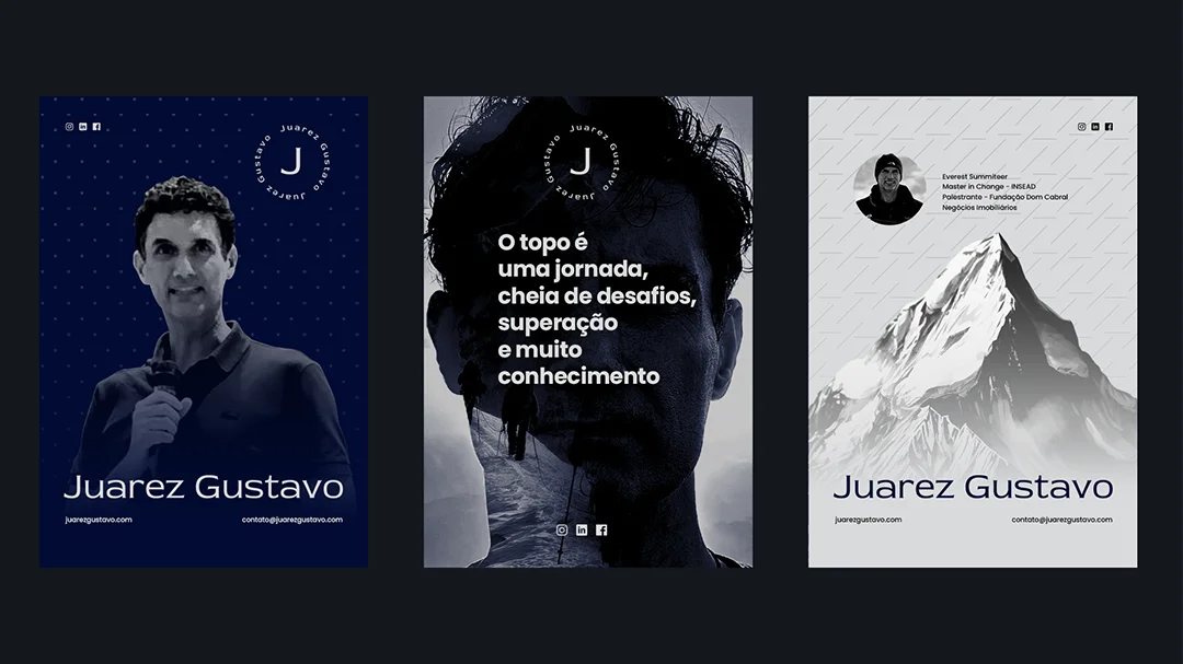 Juarez Gustavo – imagem 2