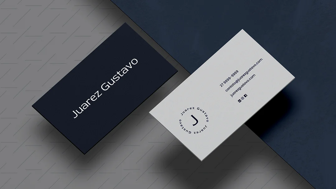 Juarez Gustavo – imagem 4
