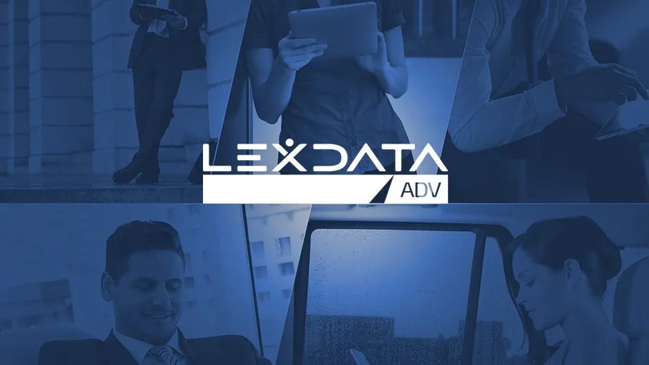 Lexdata ADV – imagem 1
