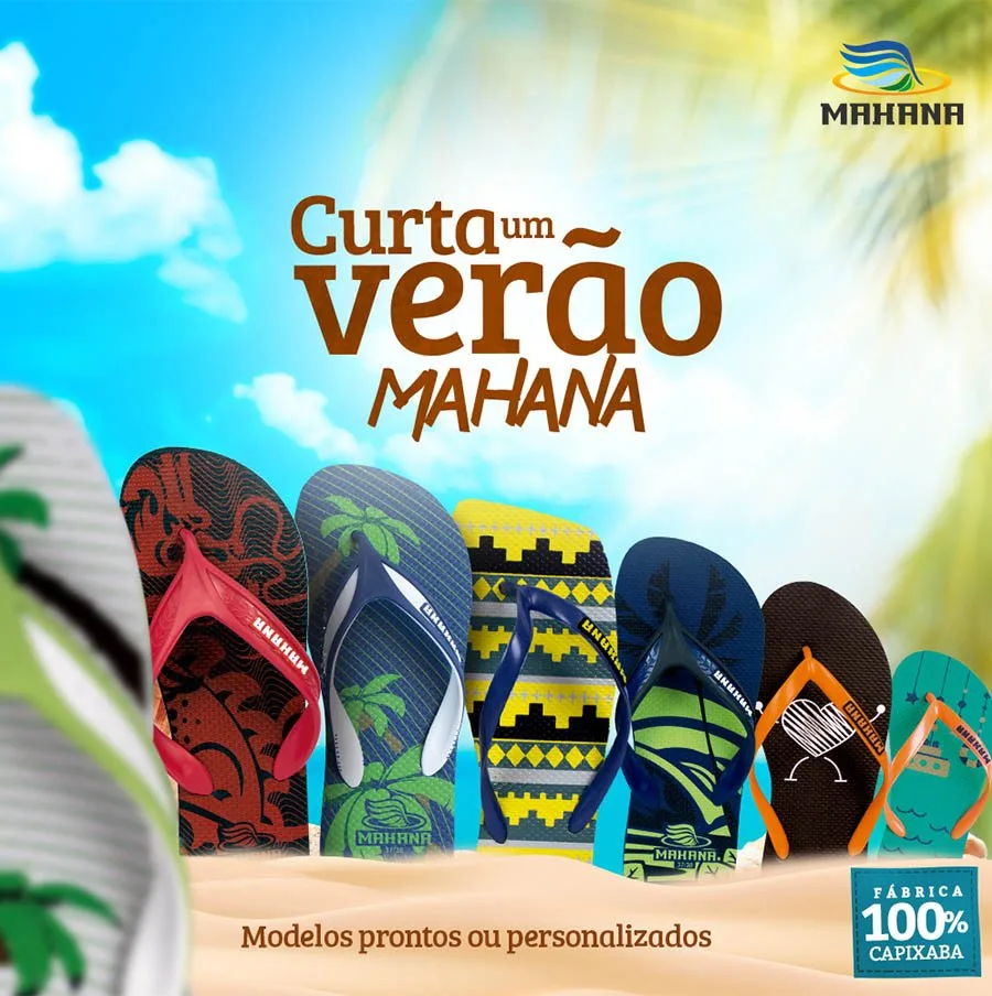 Mahana – imagem 6